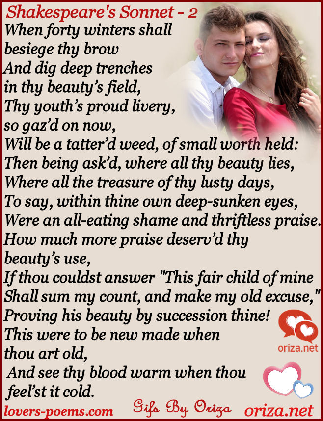 Шекспир сонет 2. Шекспир сонет 2. Второй сонет шекспира. Сонет 9. Paterson don "40 sonnets".